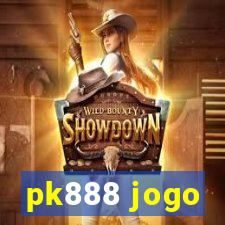 pk888 jogo